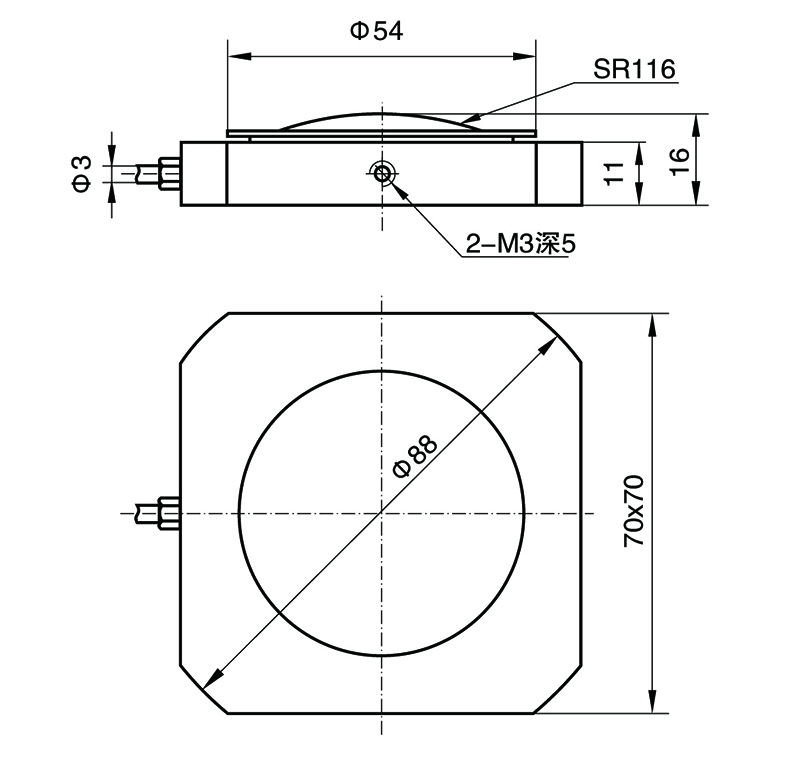 BSTB-1腳踏板測(cè)力傳感器.jpg