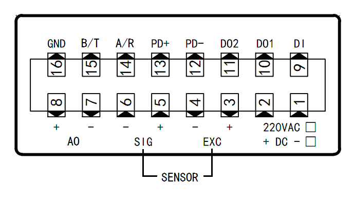 BTF-6端子構成.png